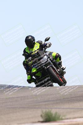 media/Aug-03-2025-TrackDaz (Sun) [[bf4a71acf9]]/C Group/1140am (Grapevine)/